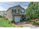 207 Pembrook Road sold home in Swannanoa, SC