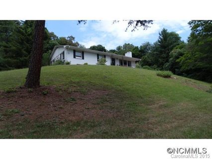 Previously sold for $333,000