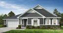 1823 Quiet Woods Road sold home in Monroe, SC