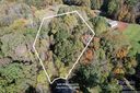 3600 Woodgreen Drive sold home in Lincolnton, SC