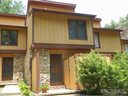 126 Colony Drive sold home in Arden, SC