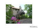 39 Moonshine Holler sold home in Maggie Valley, SC