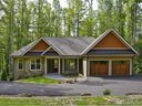 203 Freedom Trail sold home in Zirconia, SC