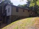 8 Lamplighter Lane sold home in Weaverville, SC