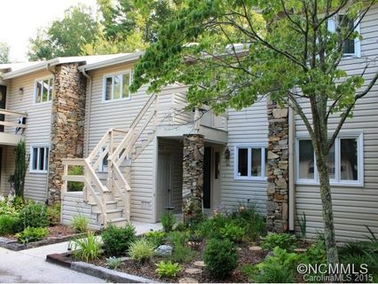 241 North Britton Creek Ct