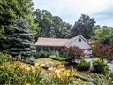 39 Little Forest Drive sold home in Asheville, SC