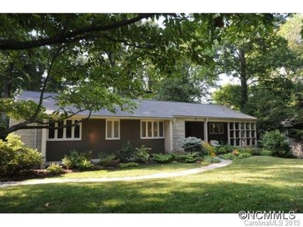 15 Grovewood Rd