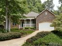 6 Oak Hollow Drive sold home in Asheville, SC