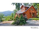 505 Henry Dingus Way sold home in Maggie Valley, SC