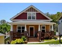 14 Byrdcliffe Lane sold home in Asheville, SC