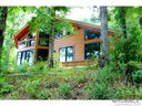521 Locust Ridge sold home in Union Mills, SC