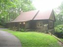 833 Old Fiddle Road sold home in Waynesville, SC