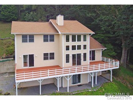 36 Dove Way