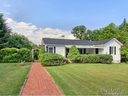 1126 Highland Avenue sold home in Hendersonville, SC