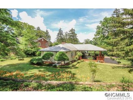 Previously sold for $489,000