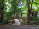 2509 Little River Road sold home in Hendersonville, SC