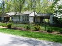 Sold home in Asheville, SC