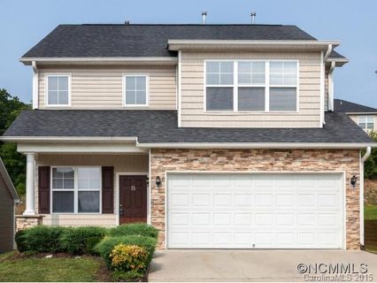 15 Holmes Lane sold home in Stonecrest, Arden, NC
