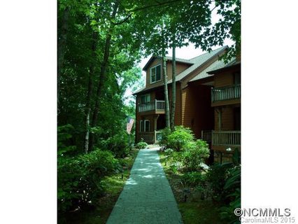 Previously sold for $145,000
