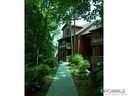 97 Toxaway Views Drive sold home in Lake Toxaway, SC