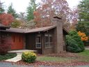 206 Riva Ridge Drive sold home in Fairview, SC