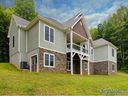 11 Magnolia Valley Court sold home in Asheville, SC