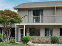 512 Davis Mountain Road sold home in Hendersonville, SC