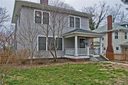 99 Buchanan Ave sold home in Asheville, SC
