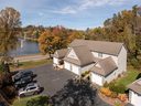 102 Waters Edge Drive sold home in Weaverville, SC