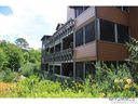 804 Toxaway Views sold home in Lake Toxaway, SC