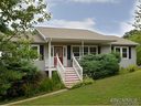 63 Ridge Brook Drive sold home in Weaverville, SC
