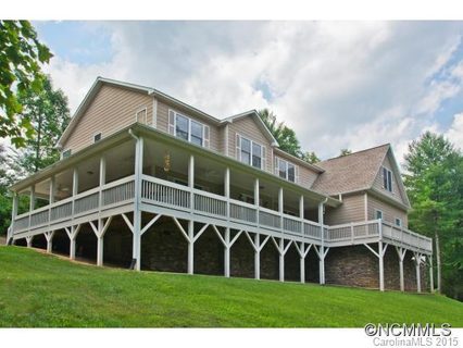 273 Cross Creek Dr