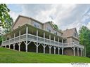273 Cross Creek Dr sold home in Marion, SC