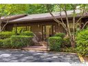 19 Hunting Country Trails sold home in Tryon, SC