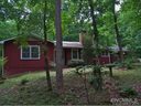 51 Shadow Creek Lane sold home in Columbus, SC