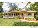 50 Sunset Ridge Drive sold home in Etowah, SC