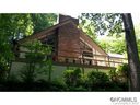 126 Drexel Road sold home in Hendersonville, SC