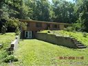 339 Holiday sold home in Hendersonville, SC