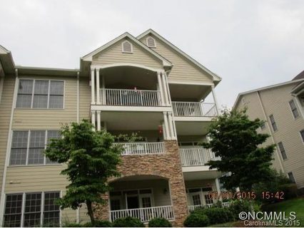 65 Glenview Ln Unit 3036 sold home in Mountain Glen Condominium, Maggie Valley, NC