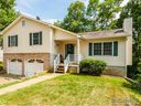 3 Spruce Drive sold home in Asheville, SC