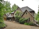 128 Hawk Ridge sold home in Asheville, SC