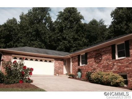 Previously sold for $252,500