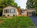211 Lyndon Lane sold home in Hendersonville, SC