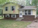 99 Wicklow Dr sold home in Asheville, SC