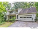 4 S Oaks Circle sold home in Asheville, SC