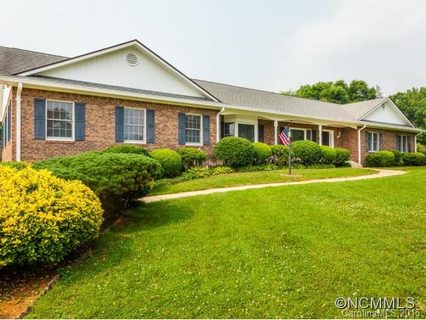 48 Beaumont Drive