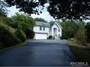 110 Red Fox Den Road sold home in Mars Hill, SC