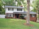 112 Hazelview Dr sold home in Waynesville, SC