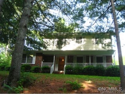 172 Grove Street