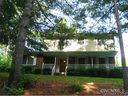 172 Grove Street sold home in Brevard, SC